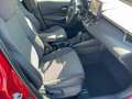 Toyota Corolla 2,0-l-Hybrid, Touring Sports, Teamplayer Rouge - thumbnail 11