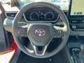 Toyota Corolla 2,0-l-Hybrid, Touring Sports, Teamplayer Rouge - thumbnail 9