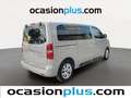 Citroen Spacetourer BlueHDI S&S M Rip Curl 150 Beige - thumbnail 4