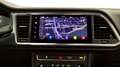 SEAT Ateca 1.5 EcoTSI Business Bianco - thumbnail 14