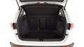 SEAT Ateca 1.5 EcoTSI Business Bianco - thumbnail 5
