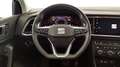 SEAT Ateca 1.5 EcoTSI Business Bianco - thumbnail 11
