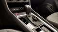 SEAT Ateca 1.5 EcoTSI Business Bianco - thumbnail 13