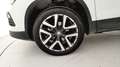 SEAT Ateca 1.5 EcoTSI Business Bianco - thumbnail 6