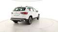 SEAT Ateca 1.5 EcoTSI Business Bianco - thumbnail 4