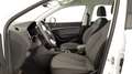 SEAT Ateca 1.5 EcoTSI Business Bianco - thumbnail 7