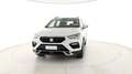 SEAT Ateca 1.5 EcoTSI Business Bianco - thumbnail 1