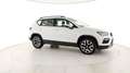 SEAT Ateca 1.5 EcoTSI Business Bianco - thumbnail 3