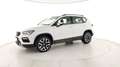 SEAT Ateca 1.5 EcoTSI Business Bianco - thumbnail 2