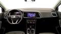 SEAT Ateca 1.5 EcoTSI Business Bianco - thumbnail 15