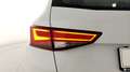 SEAT Ateca 1.5 EcoTSI Business Bianco - thumbnail 10