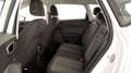 SEAT Ateca 1.5 EcoTSI Business Bianco - thumbnail 8