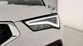 SEAT Ateca 1.5 EcoTSI Business Bianco - thumbnail 9