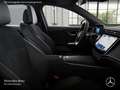 Mercedes-Benz E 300 de T Hybrid AMG Fahrass 360° Airmat Pano HUD Blau - thumbnail 12