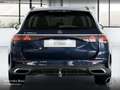 Mercedes-Benz E 300 de T Hybrid AMG Fahrass 360° Airmat Pano HUD Blau - thumbnail 9