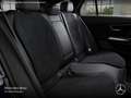 Mercedes-Benz E 300 de T Hybrid AMG Fahrass 360° Airmat Pano HUD Blau - thumbnail 13