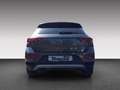 Volkswagen T-Roc 2.0 TDI DSG Life *AHK*KAMERA*SHZG* Grau - thumbnail 5