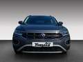 Volkswagen T-Roc 2.0 TDI DSG Life *AHK*KAMERA*SHZG* Grau - thumbnail 3