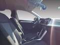 Volkswagen T-Roc 2.0 TDI DSG Life *AHK*KAMERA*SHZG* Grau - thumbnail 9