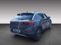 Volkswagen T-Roc 2.0 TDI DSG Life *AHK*KAMERA*SHZG* Grau - thumbnail 4