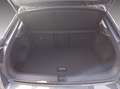 Volkswagen T-Roc 2.0 TDI DSG Life *AHK*KAMERA*SHZG* Grau - thumbnail 15