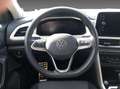 Volkswagen T-Roc 2.0 TDI DSG Life *AHK*KAMERA*SHZG* Grau - thumbnail 11