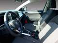 Volkswagen T-Roc 2.0 TDI DSG Life *AHK*KAMERA*SHZG* Grau - thumbnail 8