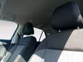 Volkswagen T-Roc 2.0 TDI DSG Life *AHK*KAMERA*SHZG* Grau - thumbnail 13