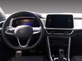 Volkswagen T-Roc 2.0 TDI DSG Life *AHK*KAMERA*SHZG* Grau - thumbnail 10