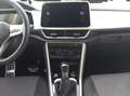 Volkswagen T-Roc 2.0 TDI DSG Life *AHK*KAMERA*SHZG* Grau - thumbnail 12