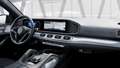 Mercedes-Benz GLE 400 400e Coupé 4-Matic AMG Line | Rij-assistentiepakke Grijs - thumbnail 9