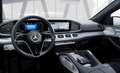Mercedes-Benz GLE 400 400e Coupé 4-Matic AMG Line | Rij-assistentiepakke Grijs - thumbnail 6