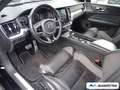 Volvo S60 R Design T5 EU6d-T el. Sitze/RFK/PDC/SHZ/Navi Schwarz - thumbnail 5