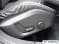 Volvo S60 R Design T5 EU6d-T el. Sitze/RFK/PDC/SHZ/Navi Schwarz - thumbnail 31