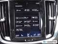 Volvo S60 R Design T5 EU6d-T el. Sitze/RFK/PDC/SHZ/Navi Schwarz - thumbnail 15