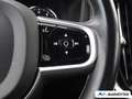 Volvo S60 R Design T5 EU6d-T el. Sitze/RFK/PDC/SHZ/Navi Schwarz - thumbnail 21