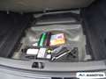 Volvo S60 R Design T5 EU6d-T el. Sitze/RFK/PDC/SHZ/Navi Schwarz - thumbnail 27