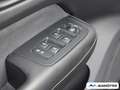 Volvo S60 R Design T5 EU6d-T el. Sitze/RFK/PDC/SHZ/Navi Schwarz - thumbnail 6