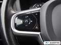 Volvo S60 R Design T5 EU6d-T el. Sitze/RFK/PDC/SHZ/Navi Schwarz - thumbnail 20