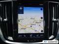 Volvo S60 R Design T5 EU6d-T el. Sitze/RFK/PDC/SHZ/Navi Schwarz - thumbnail 12