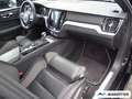 Volvo S60 R Design T5 EU6d-T el. Sitze/RFK/PDC/SHZ/Navi Schwarz - thumbnail 29