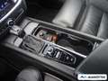 Volvo S60 R Design T5 EU6d-T el. Sitze/RFK/PDC/SHZ/Navi Schwarz - thumbnail 19