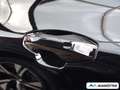 Volvo S60 R Design T5 EU6d-T el. Sitze/RFK/PDC/SHZ/Navi Schwarz - thumbnail 32