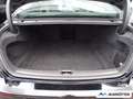 Volvo S60 R Design T5 EU6d-T el. Sitze/RFK/PDC/SHZ/Navi Schwarz - thumbnail 25