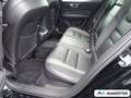 Volvo S60 R Design T5 EU6d-T el. Sitze/RFK/PDC/SHZ/Navi Schwarz - thumbnail 22