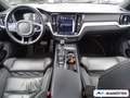 Volvo S60 R Design T5 EU6d-T el. Sitze/RFK/PDC/SHZ/Navi Schwarz - thumbnail 23