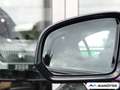 Volvo S60 R Design T5 EU6d-T el. Sitze/RFK/PDC/SHZ/Navi Schwarz - thumbnail 33