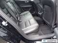 Volvo S60 R Design T5 EU6d-T el. Sitze/RFK/PDC/SHZ/Navi Schwarz - thumbnail 28