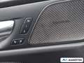 Volvo S60 R Design T5 EU6d-T el. Sitze/RFK/PDC/SHZ/Navi Schwarz - thumbnail 7