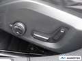 Volvo S60 R Design T5 EU6d-T el. Sitze/RFK/PDC/SHZ/Navi Schwarz - thumbnail 8